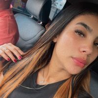 milba2805