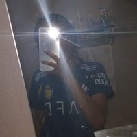 alexiaruver7