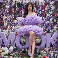 mookky17