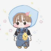 cutekat._.0