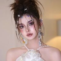octaviaasiren