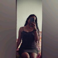 little_miss_shorty11