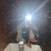 user788662210414