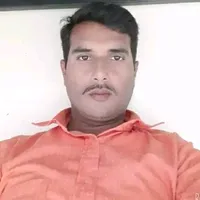 original sound - mdshajahanbondhu4