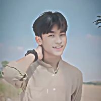 lin.htet.paing881