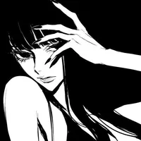 original sound - naori_prtyy