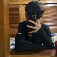 javier.ja8