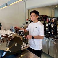 keng.coffeeidea