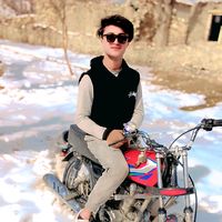 kingakash021