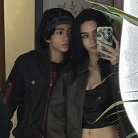 miabril