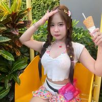 ytnpcpt_10