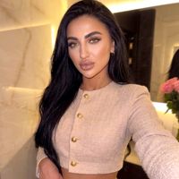 raya__boldakovskaya