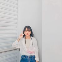 เสียงต้นฉบับ - jaoputhai