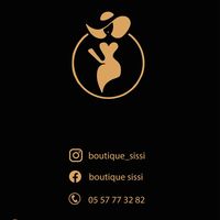 boutique_sissi