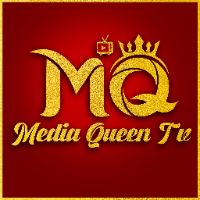 original sound - Media Queen TV