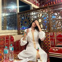 noursen7egazy