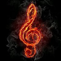 sonido original