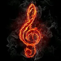 original sound - mipaz0812