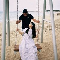 原聲 - 👧🏻甘苦嬰仔-六七翔158