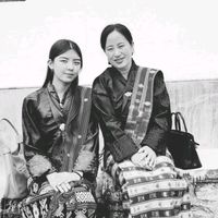 kezang006