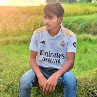 md.nasim.hossen997