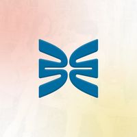 evroa.id