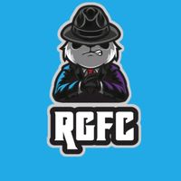 rgfc123