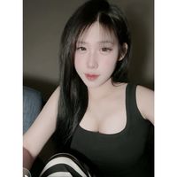 nhạc nền - Ne Dieu Anh