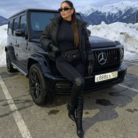 88anjelina_88