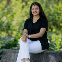 gayatree_acharya57