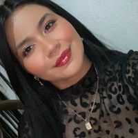 eunicemartinez973