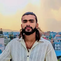 ham K pyaar hogail