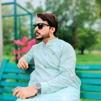 jamshaidahmadlucky