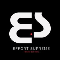 effortsup
