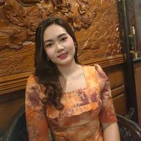 a.phyu980