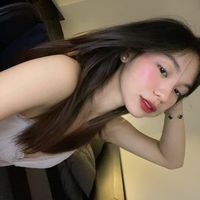 original sound - chesca