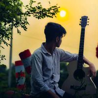 nirobrahman_10