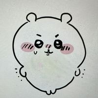 mandarin_529