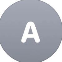 arx_ee