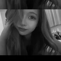 Let Me Love You