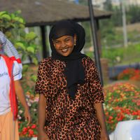alfiyaitalaharargee