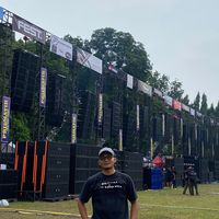 muhnaufalridho