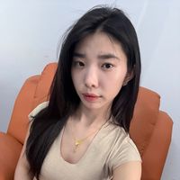 ying.ying6896