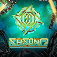 50 Năm Về Sau Remix