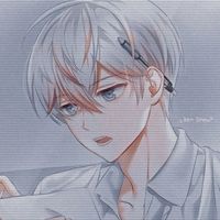 เสียงต้นฉบับ - ∆Ninie∆×∆789∆