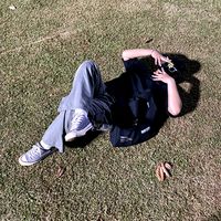 suara asli - wildanhumaii