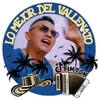 _lo_mejor_del_vallenato1