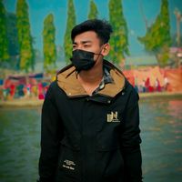pk_don4