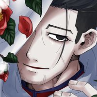 bakuyaku_ororo
