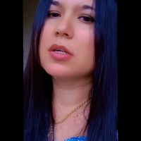 regina.carvalho.765